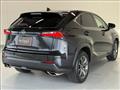 2016 Lexus NX