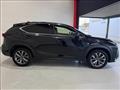 2016 Lexus NX