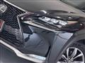 2016 Lexus NX