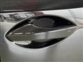 2016 Lexus NX