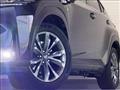 2016 Lexus NX