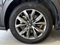 2016 Lexus NX