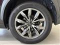 2016 Lexus NX