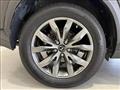 2016 Lexus NX