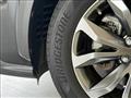 2016 Lexus NX