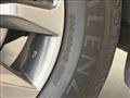 2016 Lexus NX