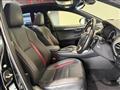 2016 Lexus NX