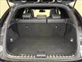 2016 Lexus NX