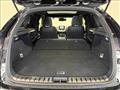 2016 Lexus NX