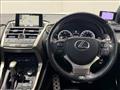 2016 Lexus NX