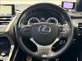 2016 Lexus NX