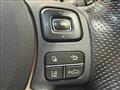 2016 Lexus NX