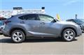 2016 Lexus NX