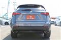 2016 Lexus NX
