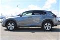 2016 Lexus NX