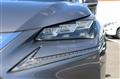 2016 Lexus NX