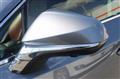 2016 Lexus NX