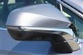 2016 Lexus NX