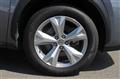 2016 Lexus NX