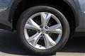 2016 Lexus NX