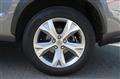 2016 Lexus NX