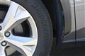 2016 Lexus NX