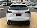 2016 Lexus NX