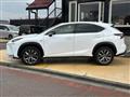 2016 Lexus NX