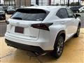 2016 Lexus NX