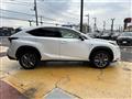 2016 Lexus NX