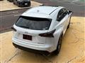 2016 Lexus NX