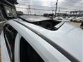 2016 Lexus NX