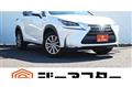 2016 Lexus NX