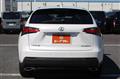 2016 Lexus NX