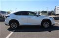 2016 Lexus NX