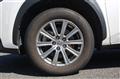2016 Lexus NX