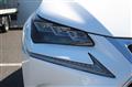 2016 Lexus NX