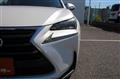 2016 Lexus NX