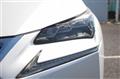 2016 Lexus NX