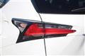 2016 Lexus NX