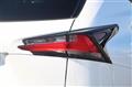 2016 Lexus NX