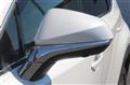 2016 Lexus NX