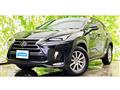 2016 Lexus NX