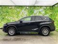 2016 Lexus NX