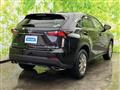 2016 Lexus NX