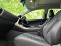 2016 Lexus NX