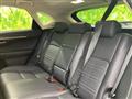 2016 Lexus NX