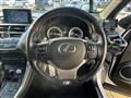 2016 Lexus NX