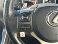 2016 Lexus NX