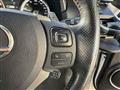 2016 Lexus NX